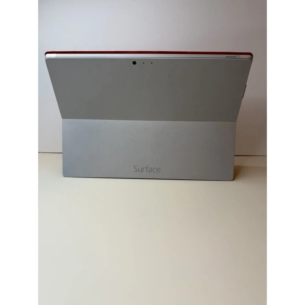 Microsoft Surface Pro 3 13.5